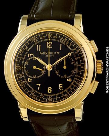 patek philippe 5070 j-012|Patek Philippe tachymeter.